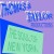 Purchase VA- Thomas & Taylor Productions: The Soul Of New York MP3