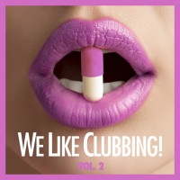 Purchase VA - We Like Clubbing! Vol. 2