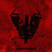 Purchase Void.Inject - Godfuckers (EP)