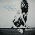 Buy Wende Snijders - Chante! Mp3 Download