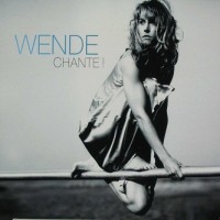 Purchase Wende Snijders - Chante!