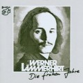 Buy Werner Lämmerhirt - Die Frühen Jahre Mp3 Download