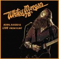 Buy Whitey Morgan And The 78's - Born, Raised & Live From Flint Mp3 Download