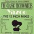 Buy Yazoo - The 12 Inch Mixes Mp3 Download