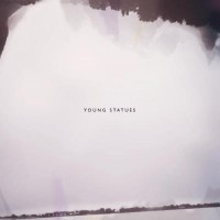 Purchase Young Statues - Young Statues