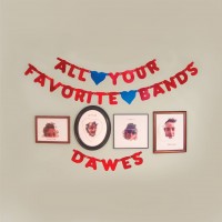 Purchase Dawes - All Your Favorite Bands