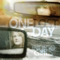 Buy Indigo Girls - One Lost Day Mp3 Download