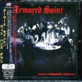 Buy Armored Saint - Win Hands Down Mp3 Download