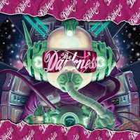 Purchase The Darkness - Last Of Our Kind (Deluxe Edition)