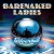 Buy Barenaked Ladies - Silverball Mp3 Download
