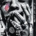 Buy A$ap Rocky - At.Long.Last.A$AP Mp3 Download