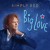 Buy Simply Red - Big Love Mp3 Download
