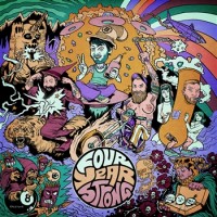 Purchase Four Year Strong - Four Year Strong