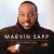 Buy Marvin Sapp - You Shall Live Mp3 Download