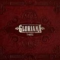Buy Gloriana - Three Mp3 Download