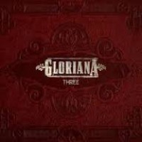 Purchase Gloriana - Three