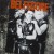 Buy Belfegore - Belfegore (Deluxe Edition) Mp3 Download