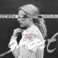 Buy Chelsea Lankes - Ghost (The Eden Project Remix) (CDS) Mp3 Download