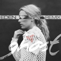 Purchase Chelsea Lankes - Ghost (The Eden Project Remix) (CDS)
