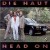 Buy Die Haut - Head On Mp3 Download