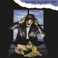 Buy Eleven Bloody Men - Eleven Bloody Men Mp3 Download