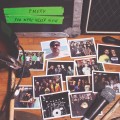 Buy Emery - You Were Never Alone Mp3 Download