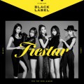 Buy Fiestar - Black Label (EP) Mp3 Download