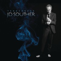 Purchase J.D. Souther - Tenderness