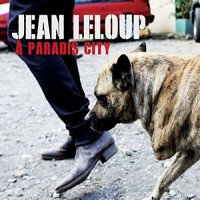 Purchase Jean Leloup - А Paradis City