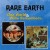 Buy Rare Earth - One World & Willie Remembers Mp3 Download