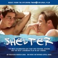 Purchase Shane Mack - Shelter Mp3 Download