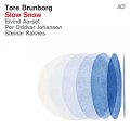 Buy Tore Brunborg - Slow Snow Mp3 Download