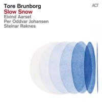 Purchase Tore Brunborg - Slow Snow