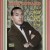 Buy Noel Coward - Mad About The Boy: The Complete Recordings Vol. 3 1932-1943 Mp3 Download