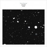 Purchase Yann Novak - Snowfall