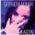 Buy Şebnem Ferah - Kadın Mp3 Download