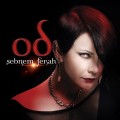 Buy Şebnem Ferah - Od Mp3 Download