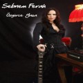 Buy Şebnem Ferah - Özgürce Yaşa Mp3 Download