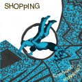 Buy Shopping - Consumer Complaints Mp3 Download