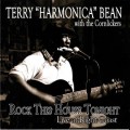 Buy Terry 'Harmonica' Bean - Rock This House Tonight (With The Cornlickers) Mp3 Download