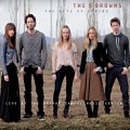 Buy The 5 Browns - The Rite Of Spring Mp3 Download