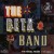 Buy The Beta Band - The Regal Years (1997-2004) CD1 Mp3 Download