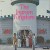 Buy The Ingram Kingdom - The Funk Is In Our Music (Vinyl) Mp3 Download