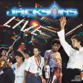 Buy The Jacksons - The Jacksons Live (Vinyl) Mp3 Download