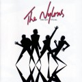 Buy The Nylons - One Size Fits All (Vinyl) Mp3 Download