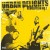 Buy Urban Delights - Revolution No. 1 Mp3 Download