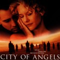 Buy VA - City Of Angels Mp3 Download