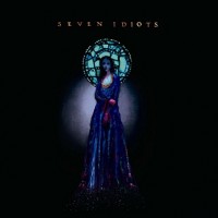 Purchase World's End Girlfriend - Seven Idiots