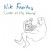 Purchase Nik Freitas- Center Of The World (EP) MP3