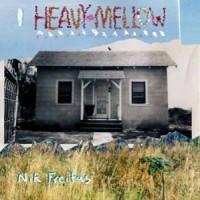 Purchase Nik Freitas - Heavy Mellow